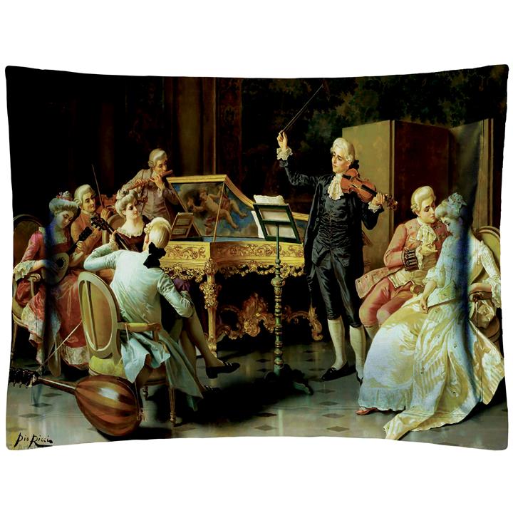 رو بالشی رنس مدل PP1-20728